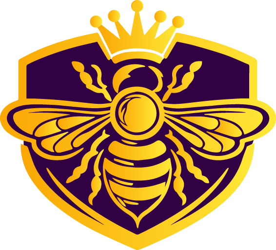 Queen Bee Roofing and General Contracting icon